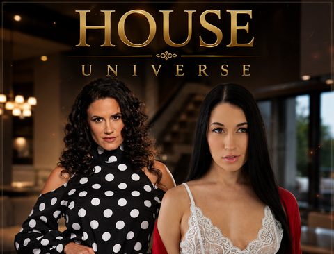 House Universe