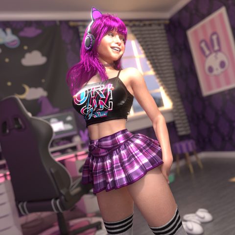 Screenshot 11