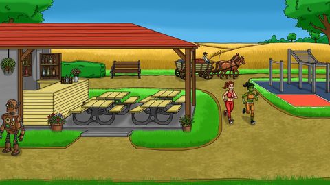 Screenshot 9