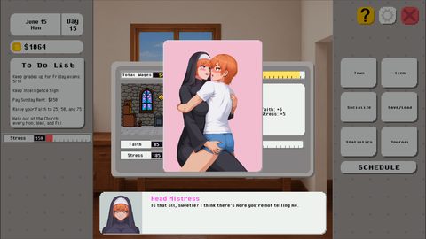 Unwanted screenshot 5