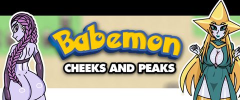 Babemon