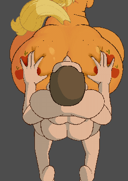 Pone — free Godot adult game download