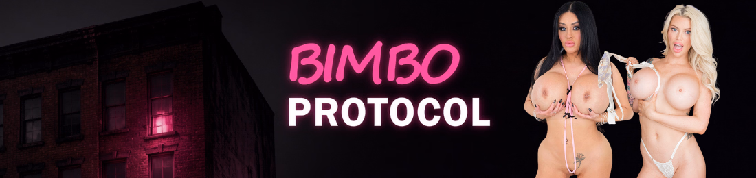 Bimbo Protocol — free HTML adult game download
