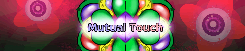 Mutual Touch — free Ren'Py adult game download