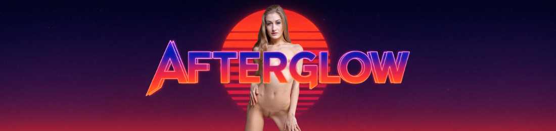 Afterglow Le Maison — free HTML adult game download