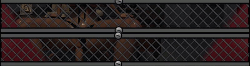 Horny Asylum — free Others adult game download