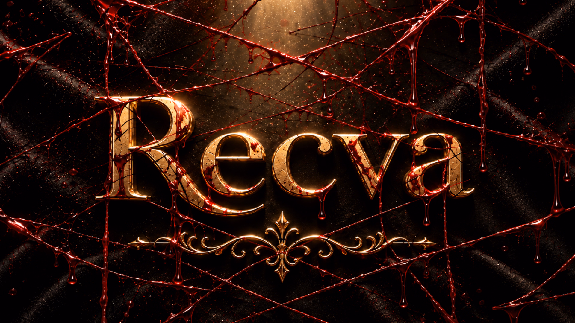 Recva — free Others adult game download
