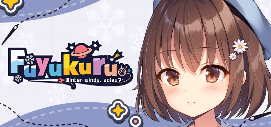 Fuyukuru. — free Others adult game download