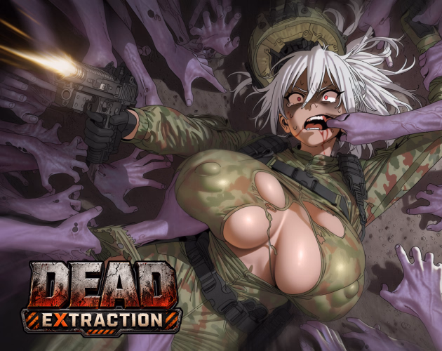 Dead Extraction