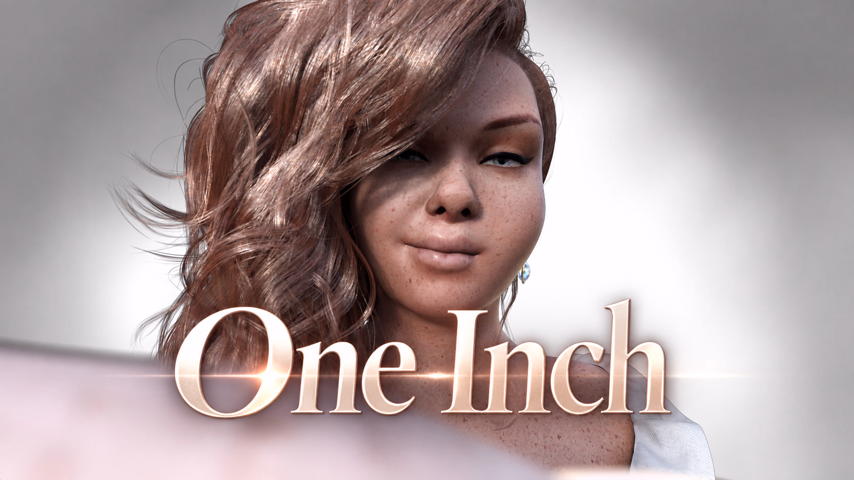 One Inch