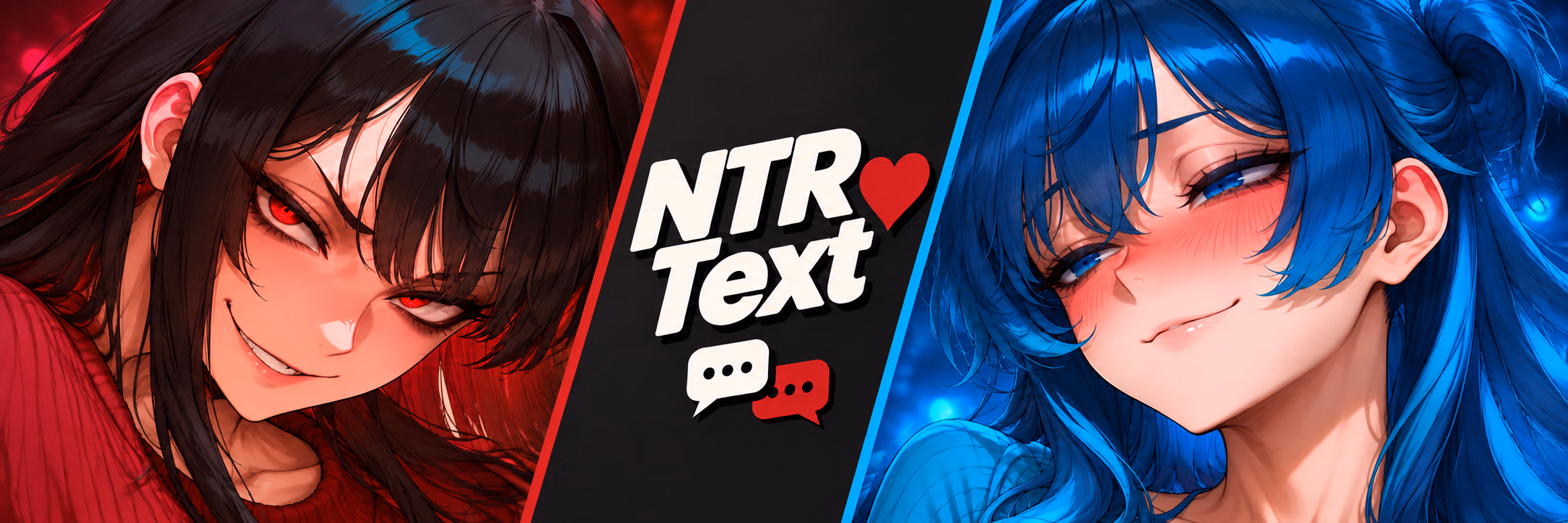 NTR Text