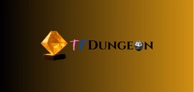 TFDungeon — free HTML adult game download