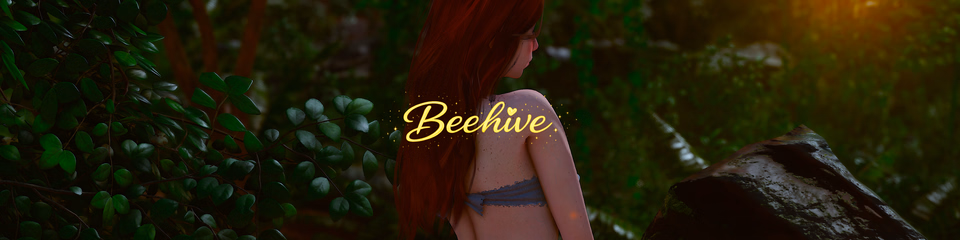 Beehive