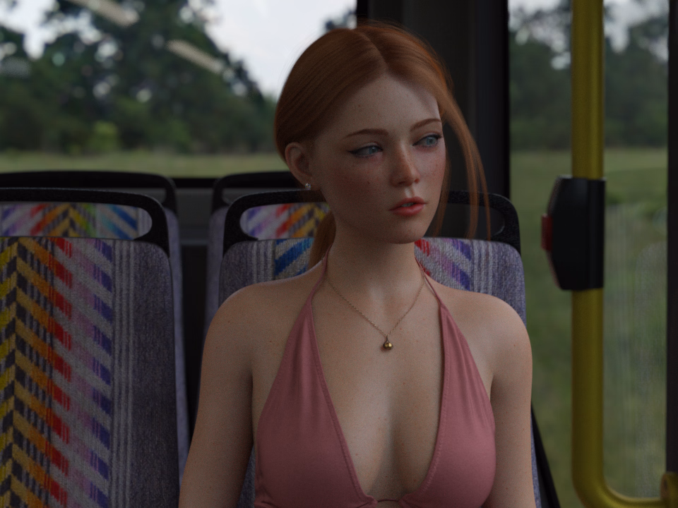 Appolline — free RPGM adult game download