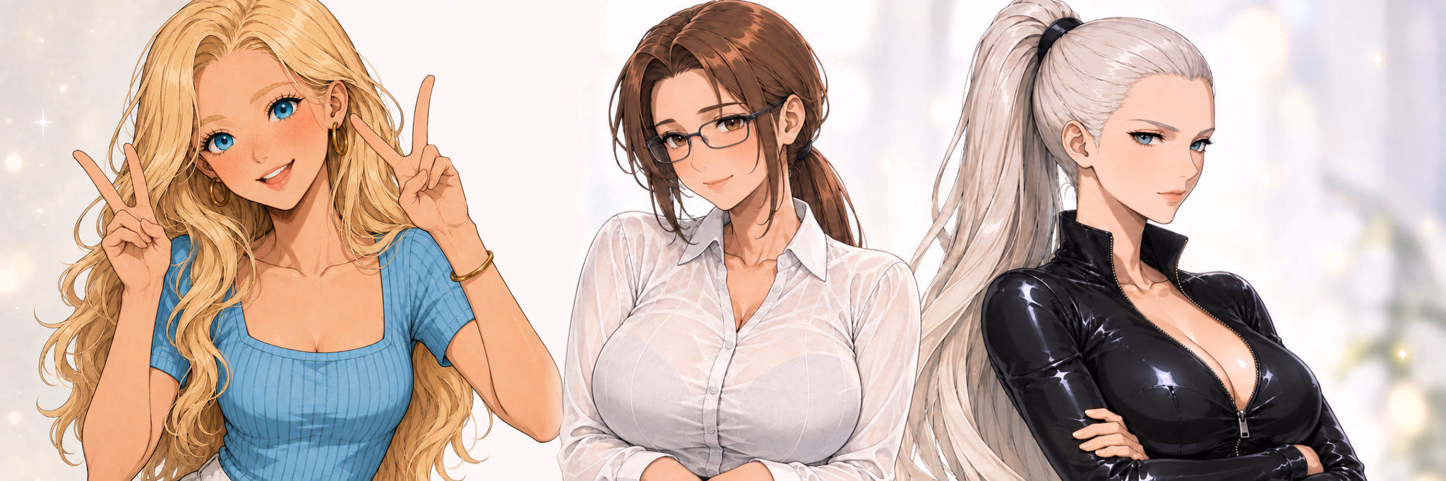 Ambergrave — free Ren'Py adult game download