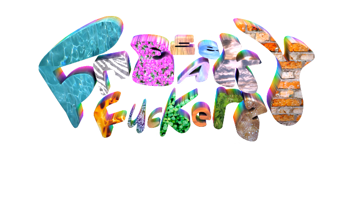 Freaky Fuckers — free Others adult game download