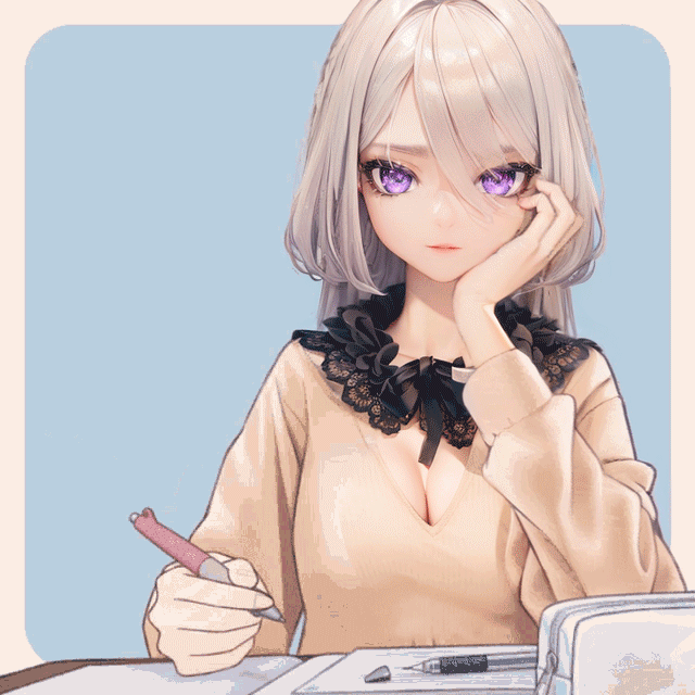 Demon Gods — free HTML adult game download