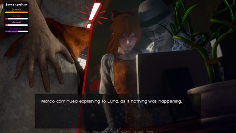 Screenshot 16