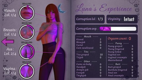 Screenshot 18