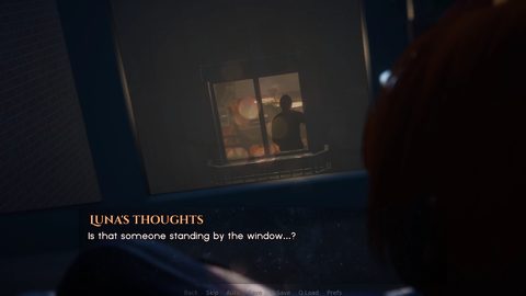 Screenshot 22