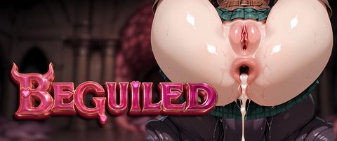 Beguiled