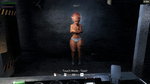 Screenshot 14