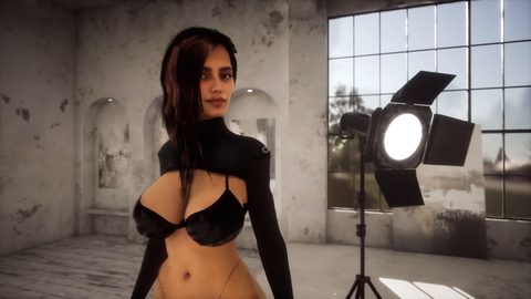Screenshot 15
