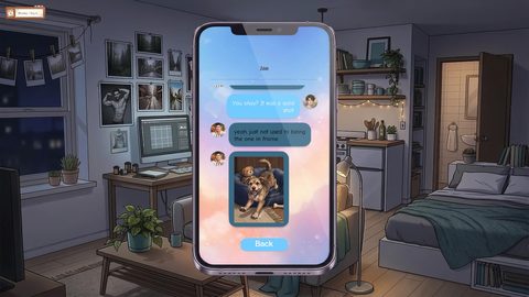 Screenshot 9