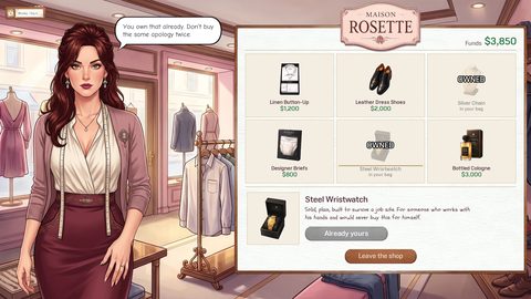 Screenshot 7