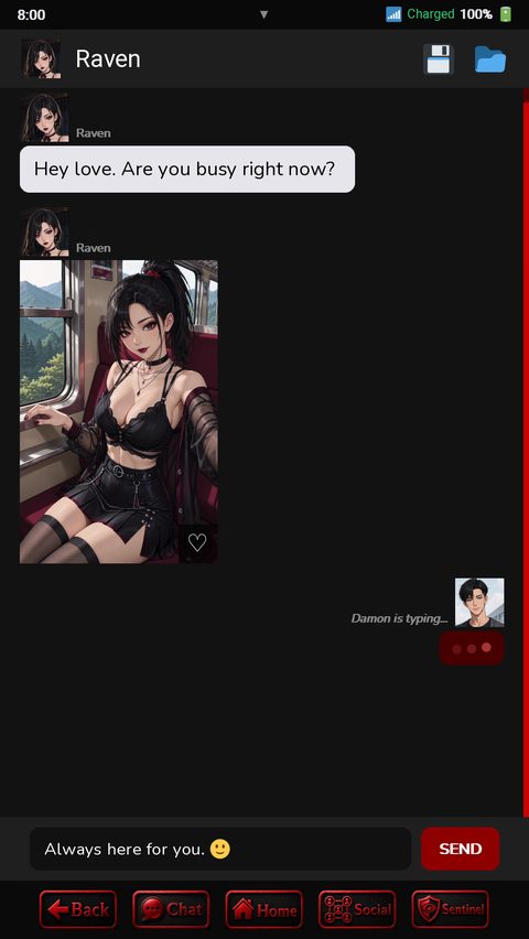 Screenshot 10