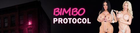 Bimbo Protocol