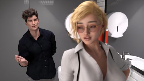 Screenshot 17