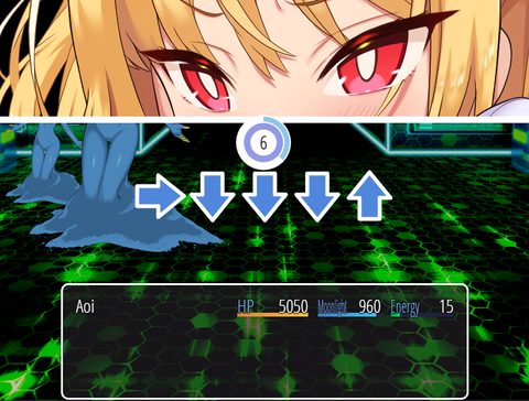 Screenshot 10