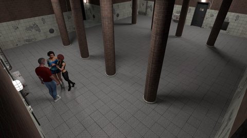 Screenshot 14