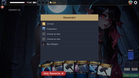 Screenshot 22