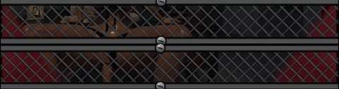 Horny Asylum