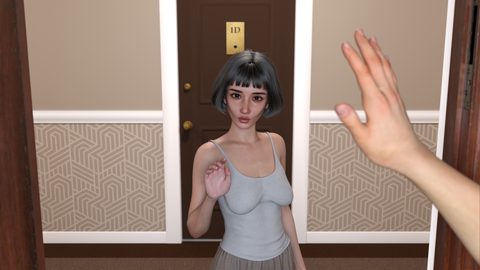 Deadset Darling screenshot 6