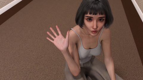 Deadset Darling screenshot 24