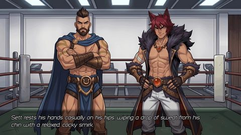 Screenshot 12