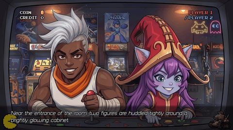 Screenshot 13