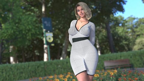 Screenshot 19