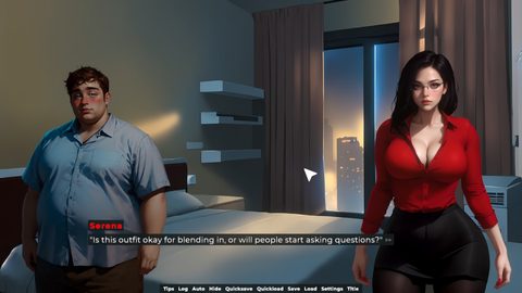 Screenshot 18