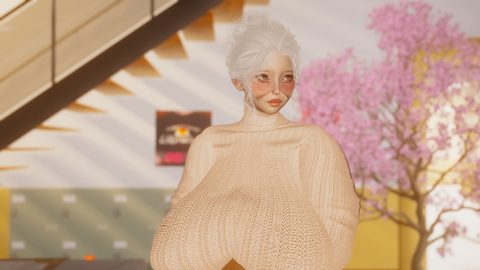 Love by the Water screenshot 12