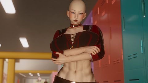 Love by the Water screenshot 16