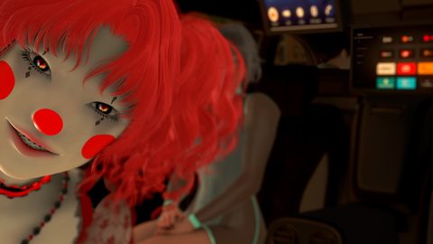 Love by the Water screenshot 17