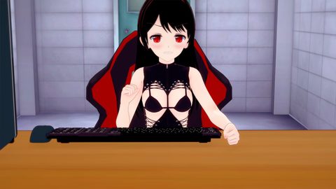 Screenshot 18