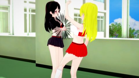 Screenshot 20