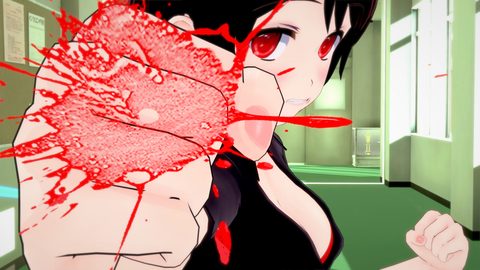 Screenshot 21