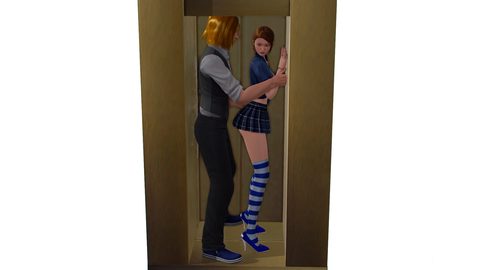 Free Tease screenshot 8