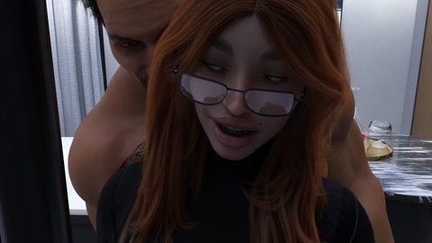 Screenshot 14